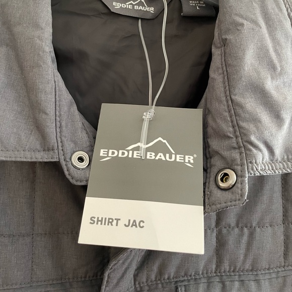 Cincinnati Reds Jacket - Picture 3 of 6